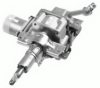 ZF LENKSYSTEME 5962.000.157 Steering Column